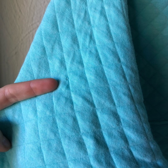 RARE COLOR Patagonia 40th Anniversary Legacy Quilt T Snap Pullover - Picture 6 of 6